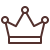 Event Icon
