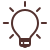 Event Icon