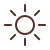 Event Icon