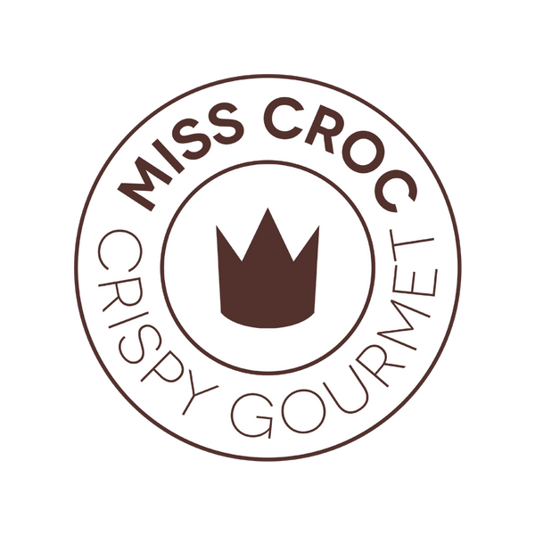 Miss Croc