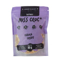CEBOLA CRISPY ASSADA - POUCH 85G