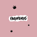 Farofeiros